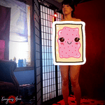 Behind the Scenes Cas Diaz 3 <br />(7 Videos available)