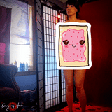 Behind the Scenes Cas Diaz 3 <br />(7 Videos available)