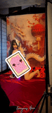 Behind the Scenes RileyFae 1 <br />(9 Videos available)