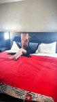 Behind the Scenes Foxy 1 <br />(8 Videos available)