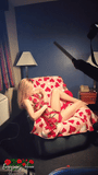Behind the Scenes Kay Riley 4 <br />(11 Videos available)
