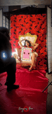 Behind the Scenes Laney Rose 1 <br />(13 Videos available)