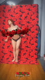 Behind the Scenes Gracie Leigh 1 <br />(17 Videos available)