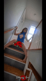 Behind the Scenes Sarah Jean 1 <br />(10 Videos available)