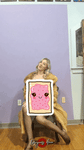 Behind the Scenes LexiiMode <br />(13 Videos available)