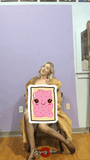 Behind the Scenes LexiiMode <br />(13 Videos available)