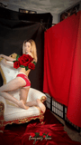Behind the Scenes Kay Riley 5 <br />(11 Videos available)