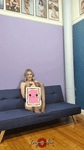 Behind the Scenes LexiiMode <br />(13 Videos available)