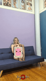 Behind the Scenes LexiiMode <br />(13 Videos available)