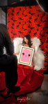 Behind the Scenes Laney Rose 1 <br />(13 Videos available)
