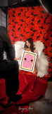 Behind the Scenes Laney Rose 1 <br />(13 Videos available)