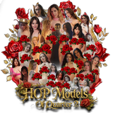 Vol. 27 <br /> 2026 Quarter 2