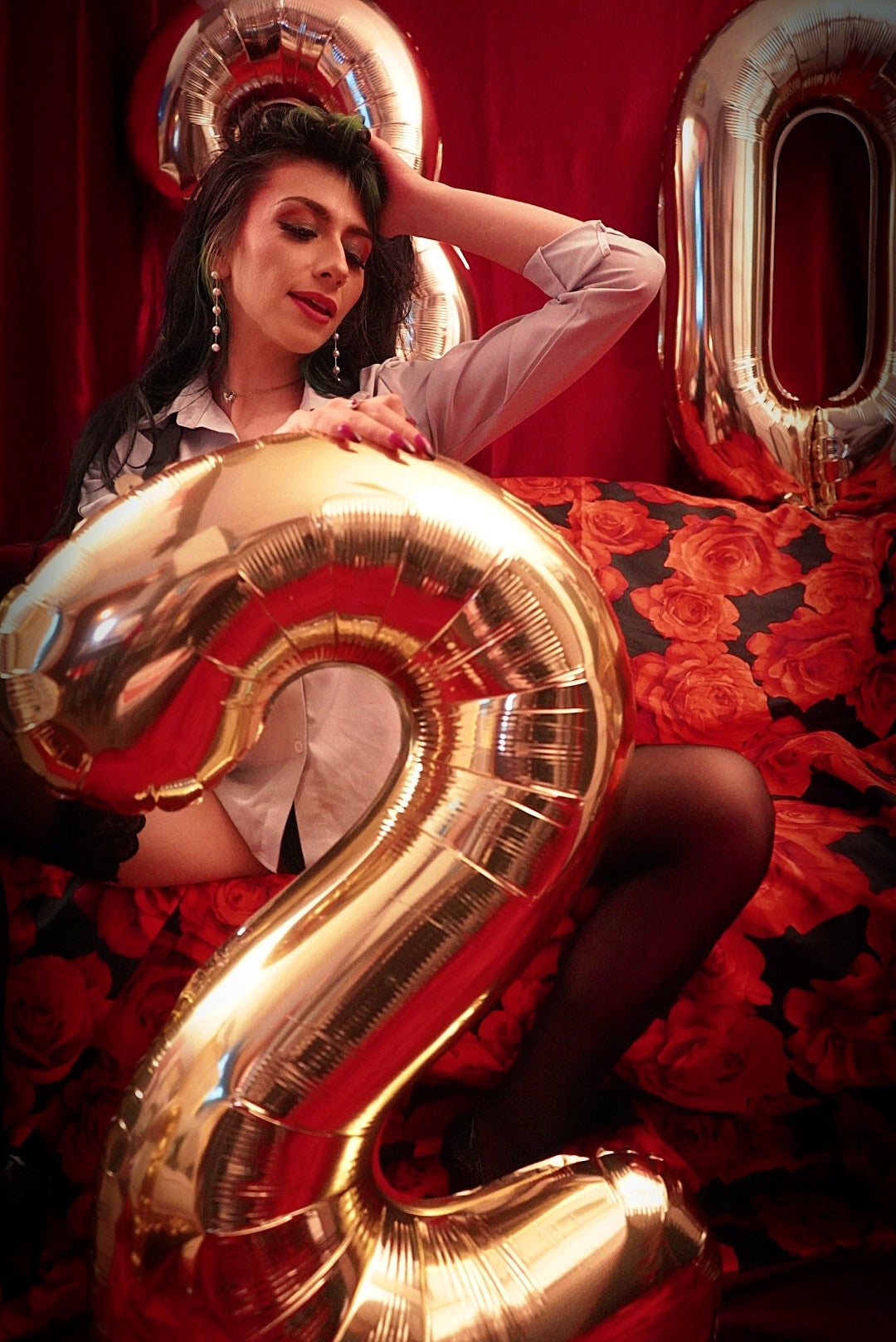 0 to 30 <br />(41 Photos available)