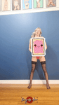 Behind the Scenes LexiiMode <br />(13 Videos available)