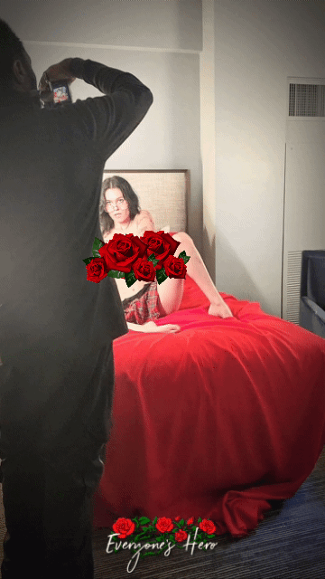 Behind the Scenes LexiiMode & Kay B <br />(11 Videos available)