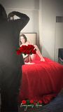 Behind the Scenes LexiiMode & Kay B <br />(11 Videos available)