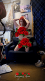 Behind the Scenes Lilly Redd 7 <br />(29 Videos available)