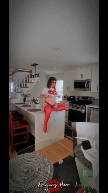 Behind the Scenes Sarah Jean 1 <br />(10 Videos available)