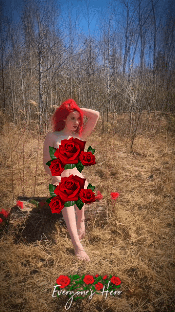 Behind the Scenes Lilly Redd 7 <br />(29 Videos available)