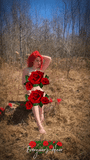 Behind the Scenes Lilly Redd 7 <br />(29 Videos available)