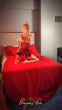 Behind the Scenes LexiiMode & Kay B <br />(11 Videos available)