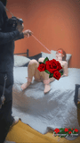 Behind the Scenes Gracie Leigh 1 <br />(17 Videos available)