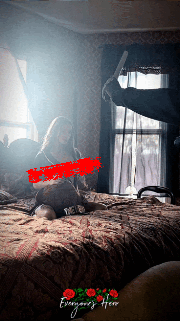 Behind the Scenes Maya Blake <br />(14 Videos available)