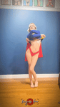 Behind the Scenes LexiiMode <br />(13 Videos available)