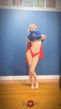 Behind the Scenes LexiiMode <br />(13 Videos available)