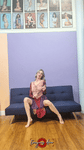 Behind the Scenes LexiiMode <br />(13 Videos available)