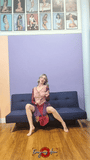 Behind the Scenes LexiiMode <br />(13 Videos available)