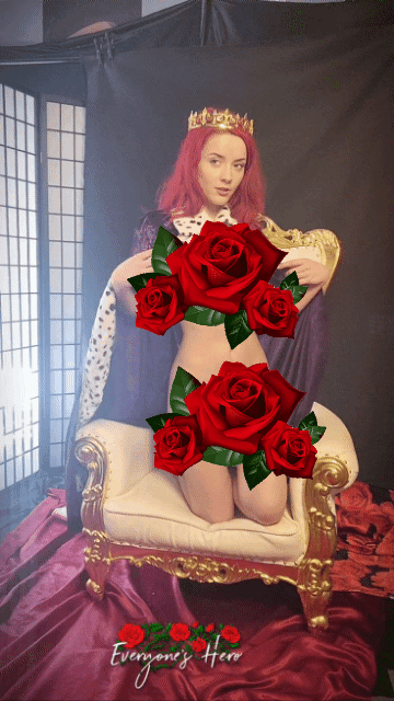 Behind the Scenes Lilly Redd 7 <br />(29 Videos available)