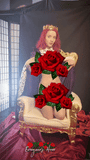 Behind the Scenes Lilly Redd 7 <br />(29 Videos available)