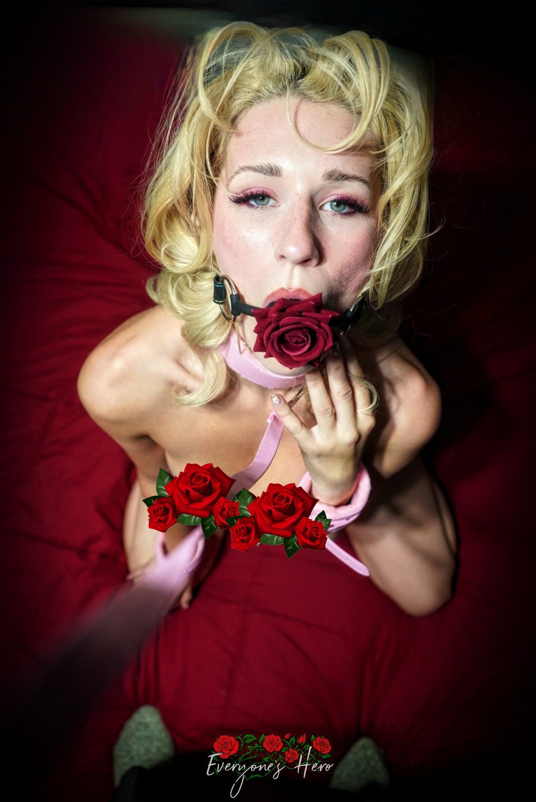 Pet Ruby <br />(78 Photos available)