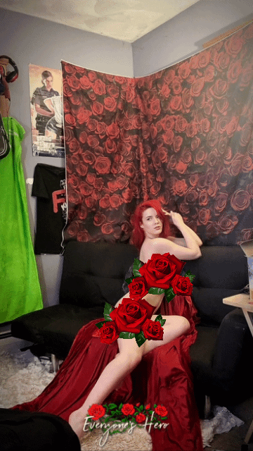 Behind the Scenes Lilly Redd 7 <br />(29 Videos available)