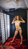 Behind the Scenes Maya Blake 2 <br />(21 Videos available)