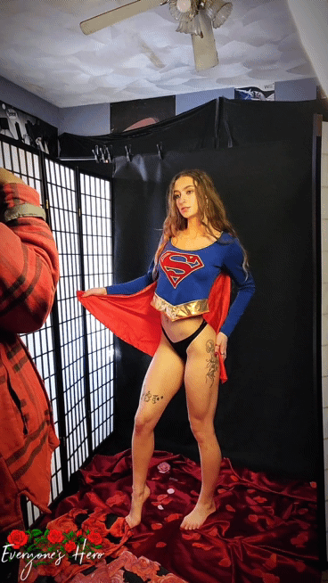 Behind the Scenes Maya Blake 2 <br />(21 Videos available)