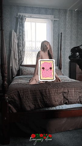 Behind the Scenes Lyssa Kate 2 <br />(5 Videos available)