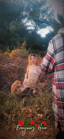 Behind the Scenes Foxy 2 (Bundle) <br />(6 Videos available)