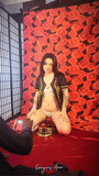 Behind the Scenes Sasha 1 <br />(6 Videos available)