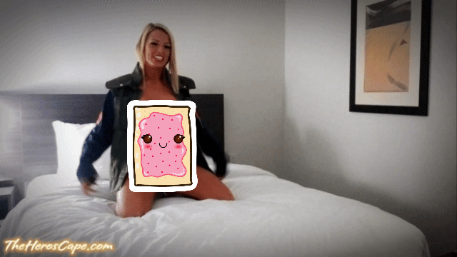Behind the Scenes Bella Dioor Barbey 1 <br />(4 Videos available)