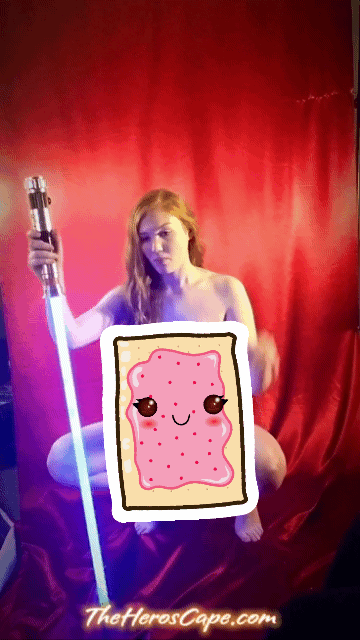 Behind the Scenes Kay Ace 2 <br />(8 Videos available)