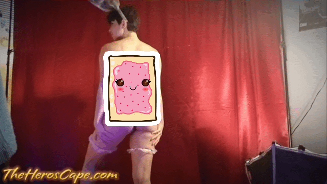 Behind the Scenes Cas Diaz 2 <br />(8 Videos available)