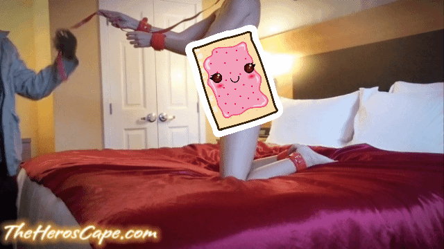 Behind the Scenes Sarah Ambitious 2 <br />(11 Videos available)