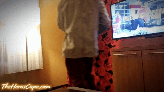Behind the Scenes Sarah Ambitious 2 <br />(11 Videos available)