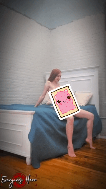 Behind the Scenes Sophia Mae 1 <br />(6 Videos available)