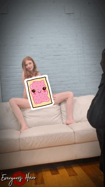 Behind the Scenes Sophia Mae 1 <br />(6 Videos available)