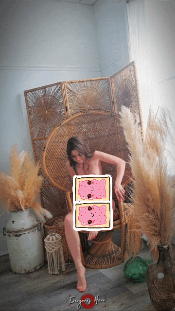Behind the Scenes Playgirl Lex 1 <br />(11 Videos available)