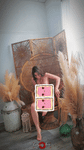 Behind the Scenes Alexis 1 <br />(11 Videos available)