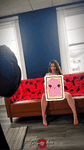 Behind the Scenes Alexis 1 <br />(11 Videos available)
